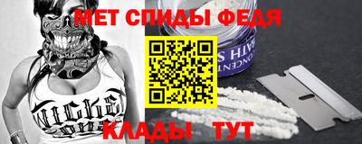 кокаин колумбия Малоярославец