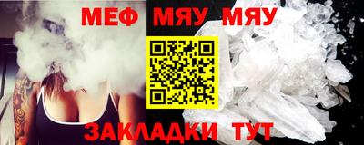 кокаин колумбия Малоярославец
